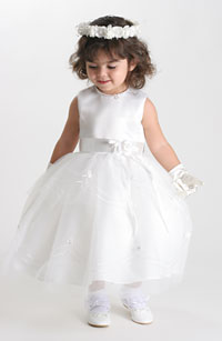 http://www.flowergirldressforless.com/images/Baby-Formal-Wear.jpg