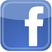 Visit Flower Girl Dress For Less on Facebook