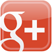 Visit Flower Girl Dress For Less on Google Plus