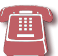 Phone number