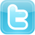 Follow Flower Girl Dress For Less on Twitter