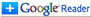 Add to Google