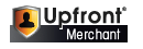 Flower Girl Dress For Less is an Upfront Merchant on TheFind. Click for info.