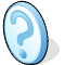 knowledgebase