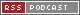 RSS and XML for flower Girl Dress For Less