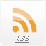 RSS Feed