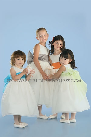 FGDresses