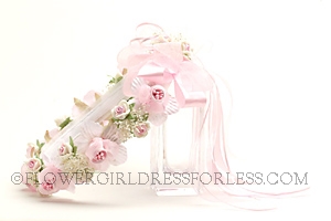 Click to Enlarge - Head Wreath