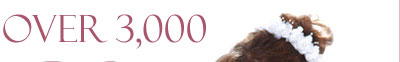 Click to see all dresses