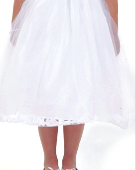 Click to see all dresses