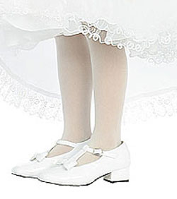 Girls Tights / Pantyhose