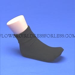 Click to Enlarge - Boys Socks
