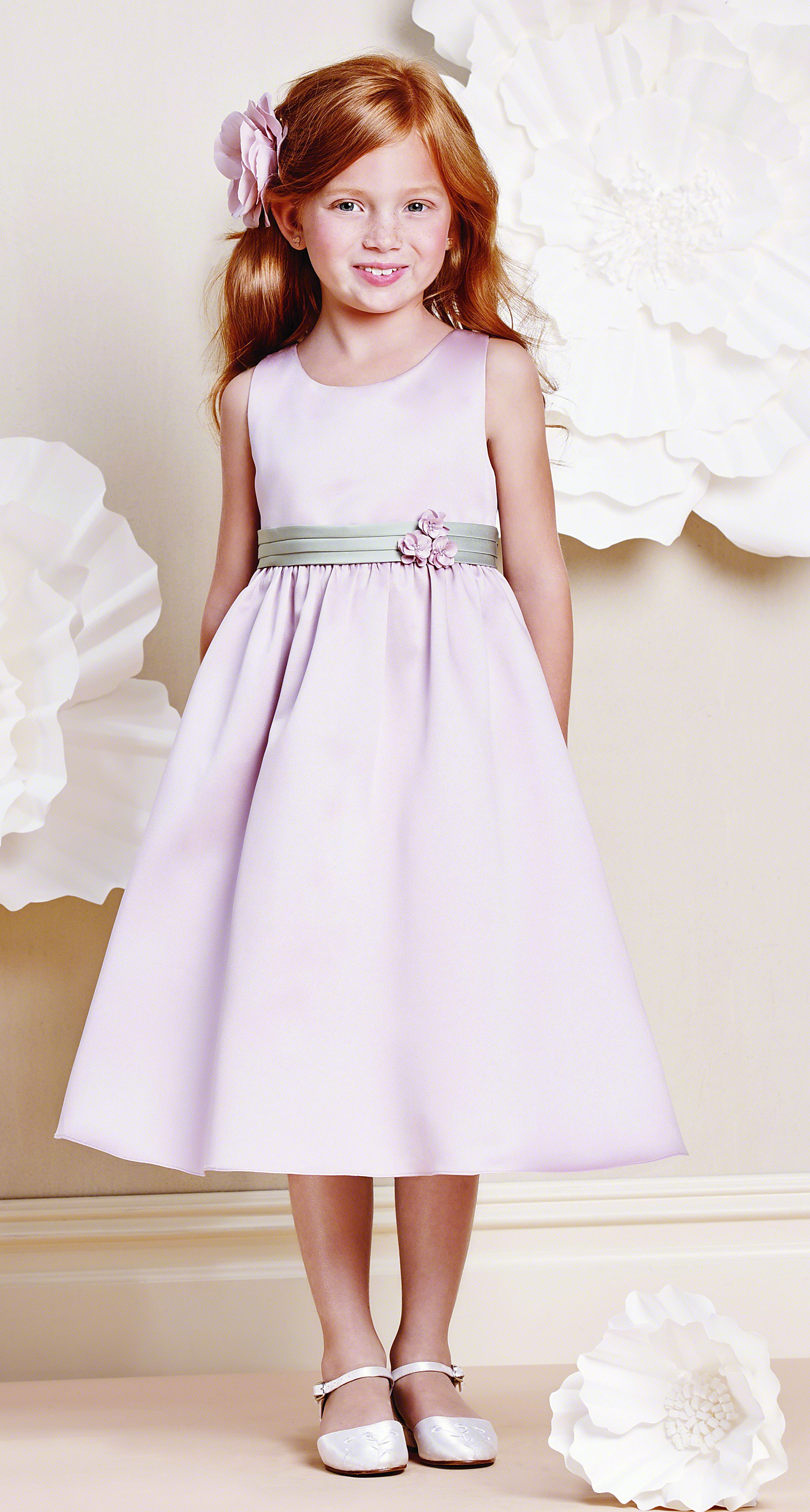 Alfred angelo coupons