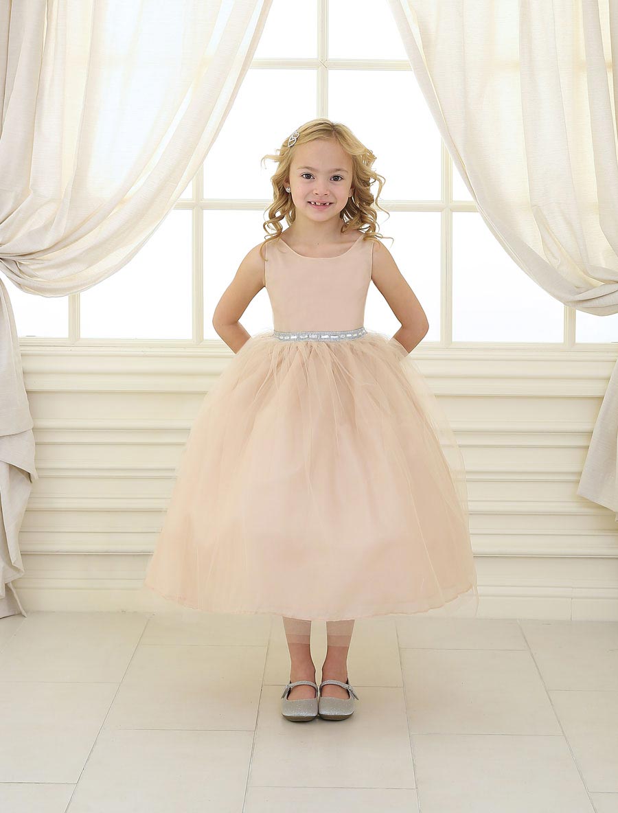 flower girl dress for less chatsworth ca Contact flower girl dress for less in chatsworth on weddingwire browse dress & attire prices, photos and 30 reviews, with a rating of 45 out of 5. flower girl dress for less chatsworth ca Contact flower girl dress for less in chatsworth on weddingwire browse dress & attire prices, photos and 30 reviews, with a rating of 45 out of 5.