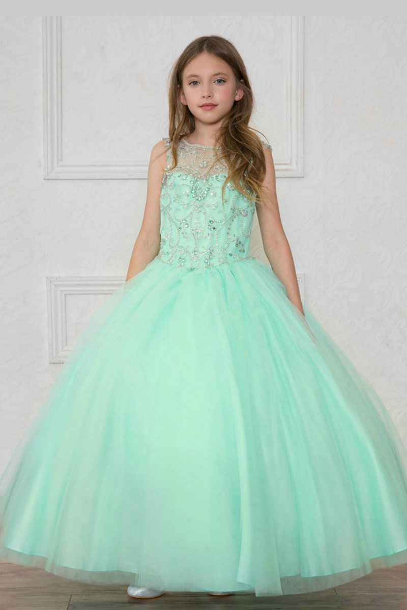 flower girl dress for less chatsworth ca Contact flower girl dress for less in chatsworth on weddingwire browse dress & attire prices, photos and 30 reviews, with a rating of 45 out of 5. flower girl dress for less chatsworth ca Contact flower girl dress for less in chatsworth on weddingwire browse dress & attire prices, photos and 30 reviews, with a rating of 45 out of 5.