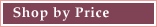 Shop By Price