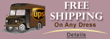 Free Shipping. Click for details.