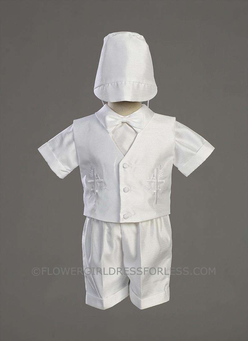 301 Moved Permanently