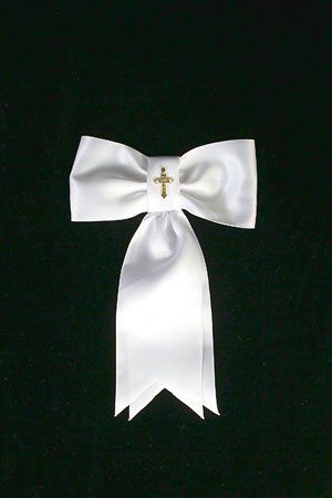l ab 2 first holy communion armband style ab 2 white design your own communion dress