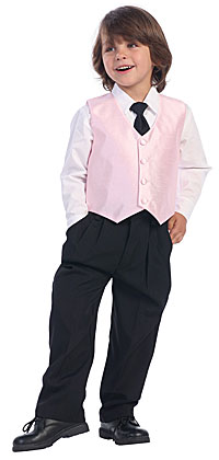 Ювелирные изделия из серебра италия