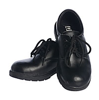 Boys Shoes Style MICHAEL- Choice of White or Black- Toddler Size 5- Youth Size 7 Boys Shoes Style MICHAEL- Choice of White or Black- Toddler Size 5- Youth Size 7