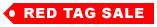 Red Tag Sale