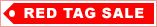 Red Tag Sale