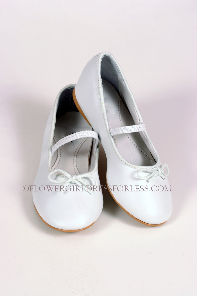 payless girls dress shoes