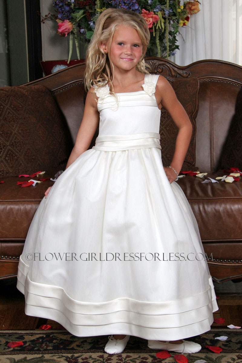 Cinderella Communion Dresses