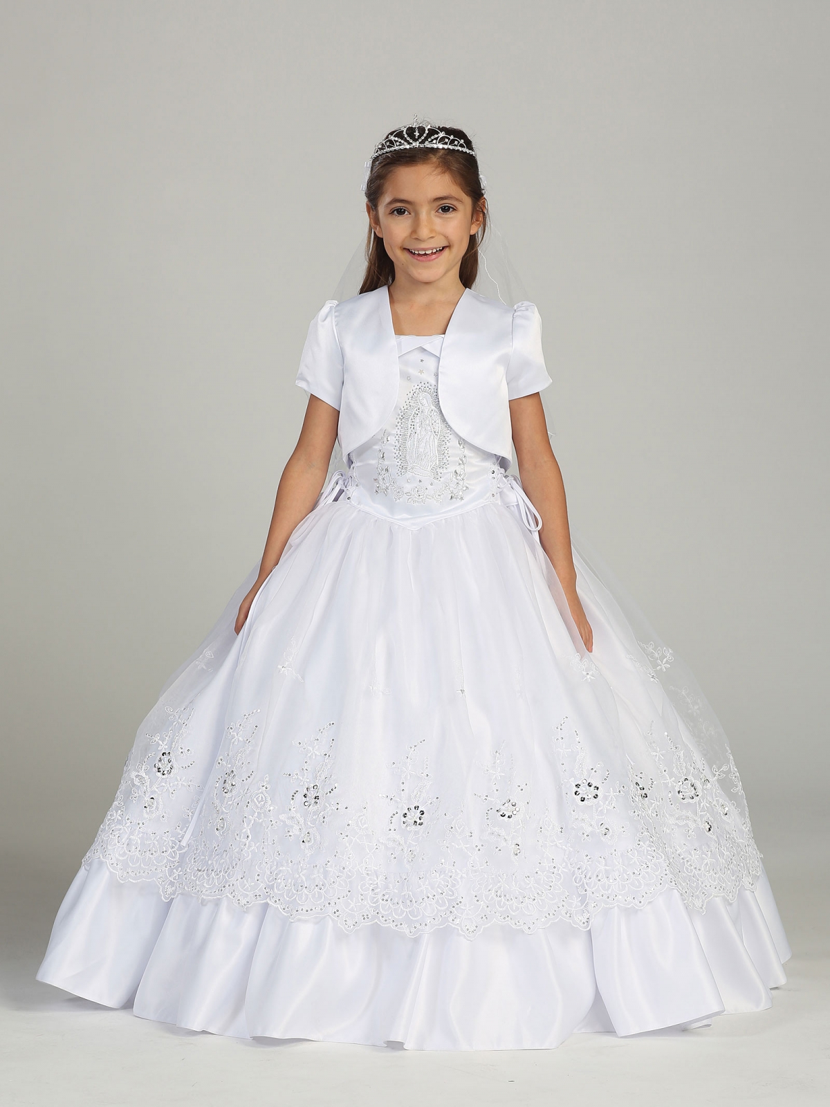 Communion dresses in az