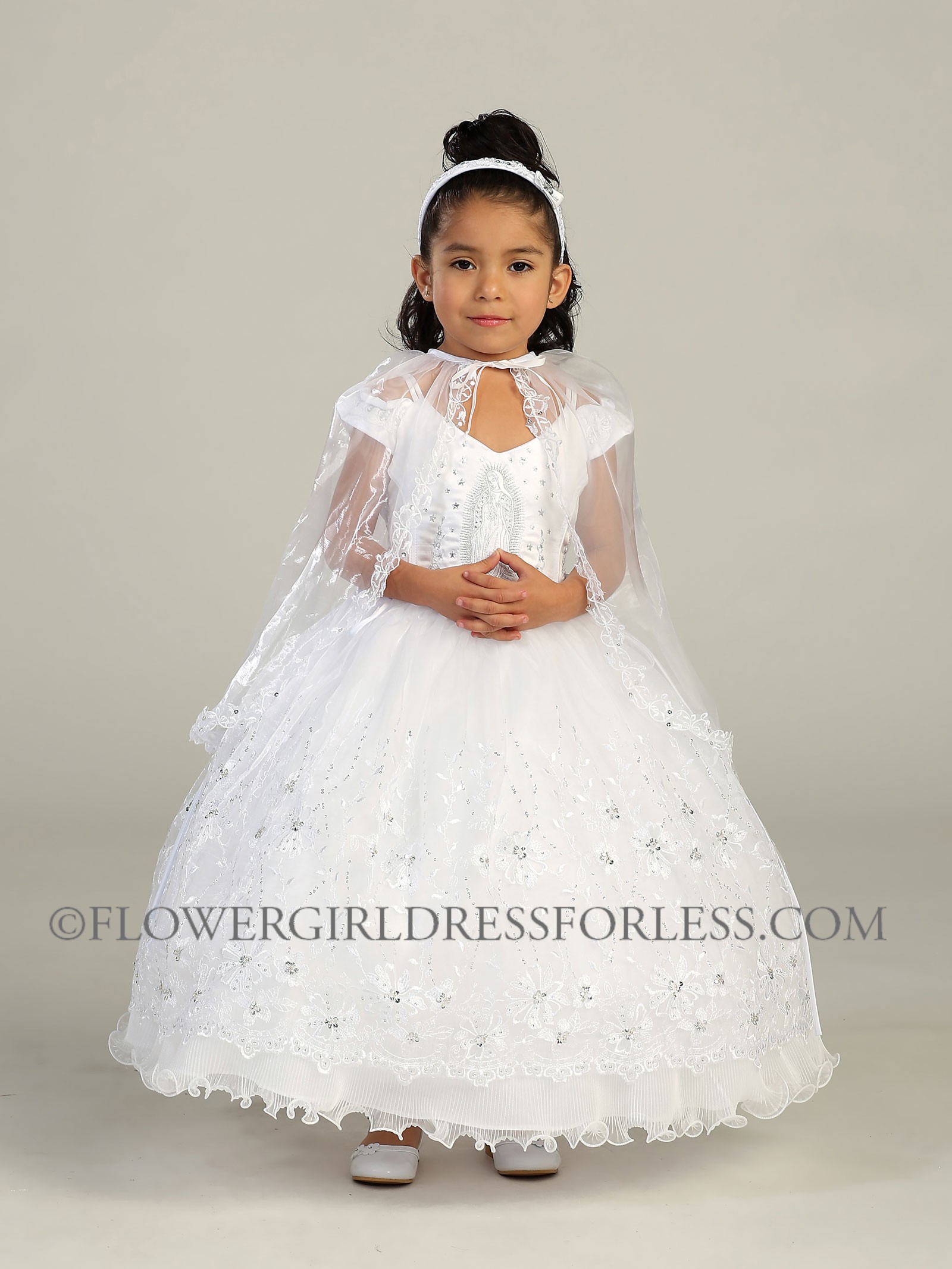girl baptism dresses Dress Yp