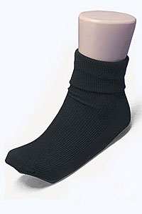 Boys Socks- Style 8600- Choice of White, Ivory or Black- Newborn- 12 sizes Boys Socks- Style 8600- Choice of White, Ivory or Black- Newborn- 12 sizes