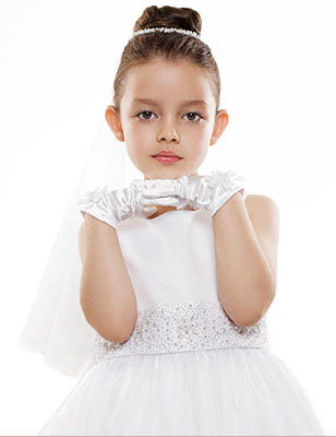 Us Angels Dresses. 1000s in stock.