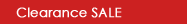 Inventory Clearance