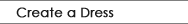 Create a Dress
