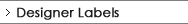 Designer Labels