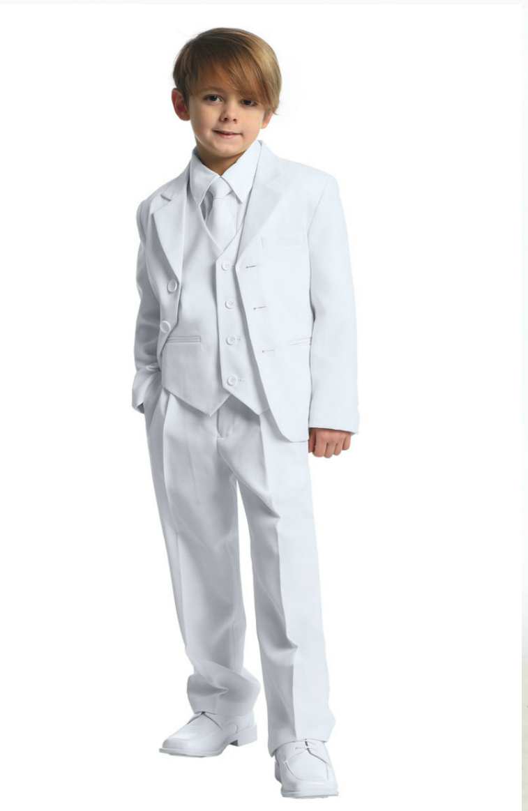 original first communion outfits for boys
15