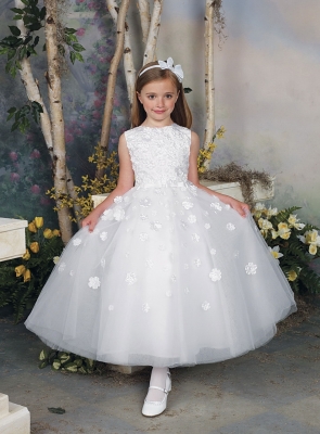Communion dresses in az
