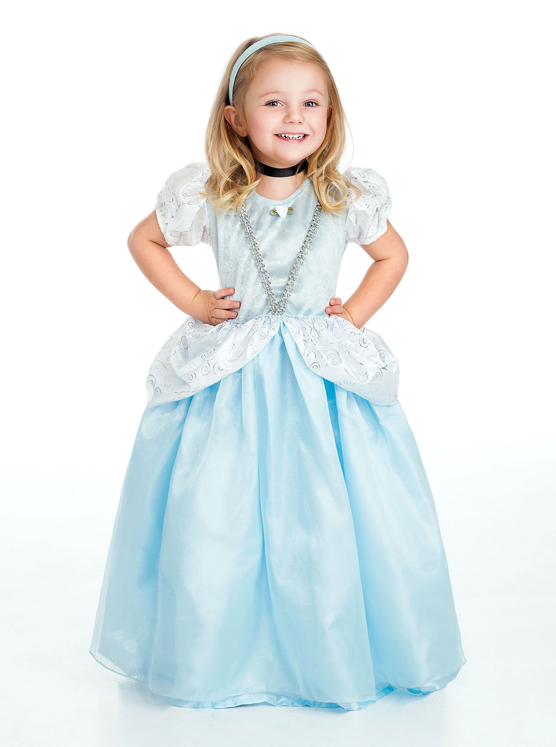la 12151 f jpg christmas dresses size 18 months