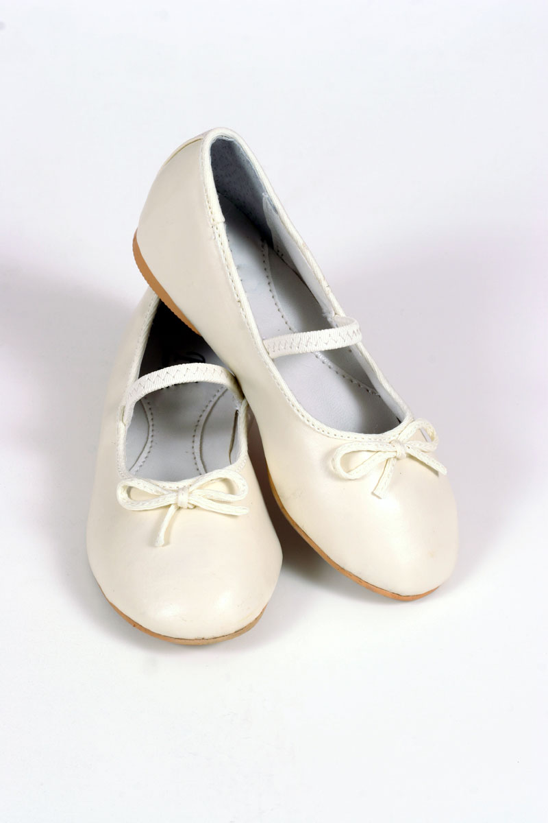 ivory dress shoes ivory dress shoes fashion dresses for s wardrobe ivory dress shoes ivory dress shoes fashion dresses for s wardrobe