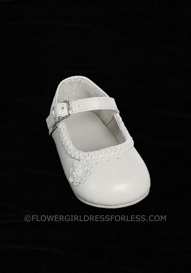girls shoes best and less