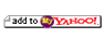 Add to My Yahoo!