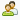 Customer Care