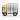 Free Shipping Policy