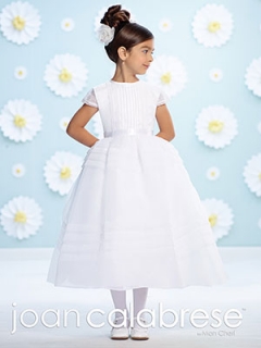 communion-dresses-2016-JC_116363_F