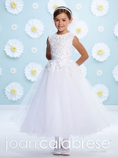 communion-dresses-2016-JC_116364_D2