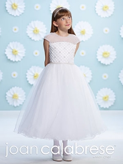 communion-dresses-2016-JC_116369_F