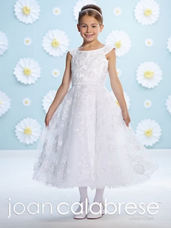 communion-dresses-2016-JC_116371_D1