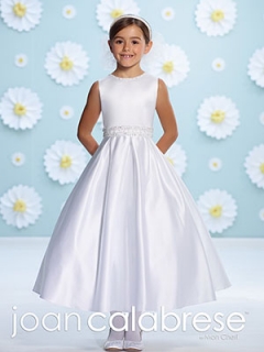 communion-dresses-2016-JC_116374_F