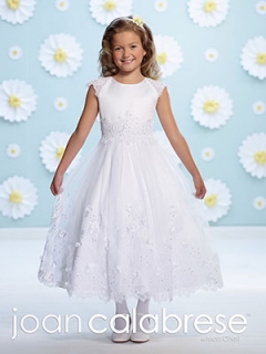 communion-dresses-2016-JC_116375W_F